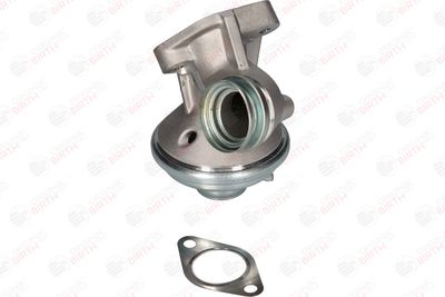 SUPAPA EGR BIRTH 90091 4