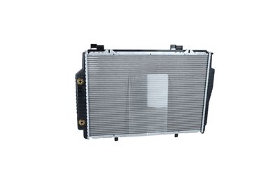 RADIATOR RACIRE MOTOR NRF 59111 24