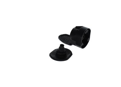 360 Grad Ansicht 9