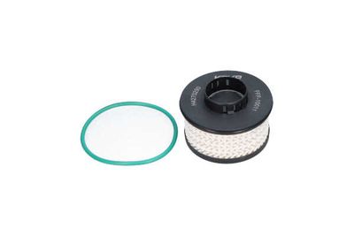 FILTRU COMBUSTIBIL Kavo Parts FFF10011 4