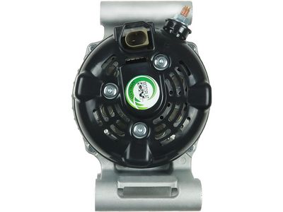 GENERATOR / ALTERNATOR AS-PL A6174 2