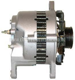 GENERATOR EUROTEC 12060086 1