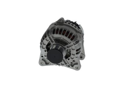 GENERATOR / ALTERNATOR BOSCH 1986A00900 9