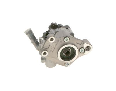 HYDRAULIKPUMPE LENKUNG BOSCH KS01000738 27