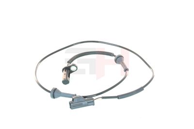 SENZOR TURATIE ROATA GH GH704810V 3