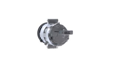 360 Grad Ansicht 17