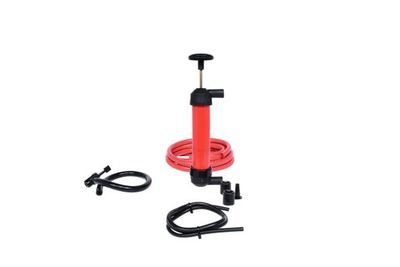 360 Grad Ansicht 10