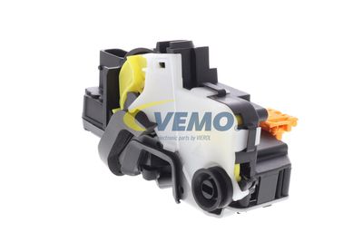 INCUIETOARE USA VEMO V24850026 44