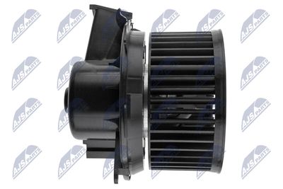 vnitřní ventilátor NTY EWN-CT-010