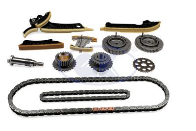 CHIT LANT DE DISTRIBUTIE