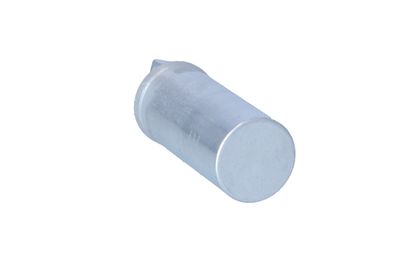 USCATOR AER CONDITIONAT NRF 33104 12