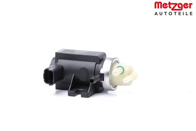 CONVERTOR DE PRESIUNE TURBOCOMPRESOR METZGER AUTOTEILE 08920180 23