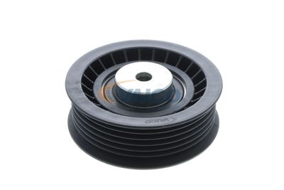 UMLENK-/FüHRUNGSROLLE ZAHNRIEMEN VAICO V100172 29