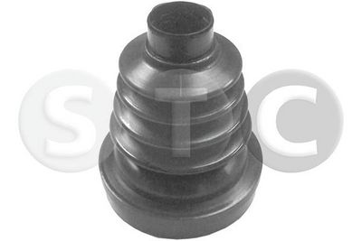 FALTENBALG ANTRIEBSWELLE