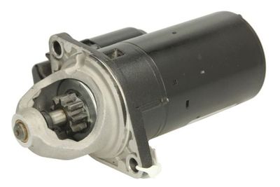 Startmotor STARDAX STX210184