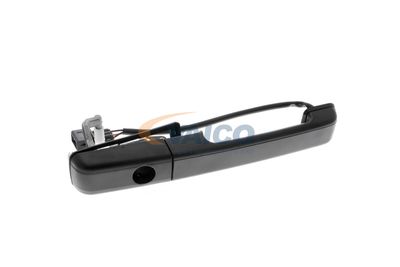 TüRGRIFF VAICO V106176 58
