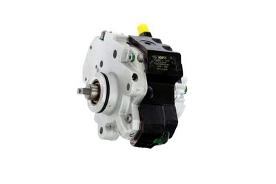 POMPA DE INALTA PRESIUNE REMANTE 002002000249R 11