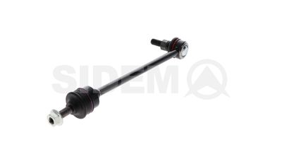 BRAT/BIELETA SUSPENSIE STABILIZATOR SIDEM 490260 11