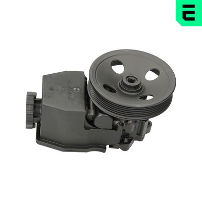 POMPA HIDRAULICA SISTEM DE DIRECTIE OPTIMAL HP347 1