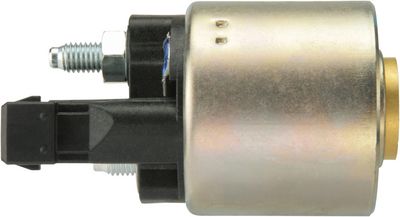 Elektromagnetický spínač, startér HC-Cargo F 032 234 388