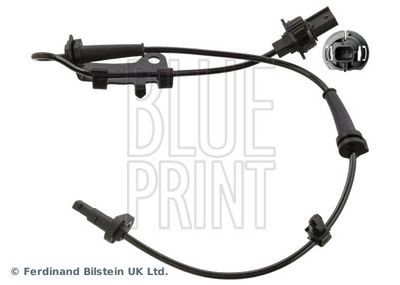 SENSOR RADDREHZAHL BLUE PRINT ADH27179