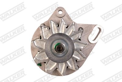 Alternator WALKER WAL02325