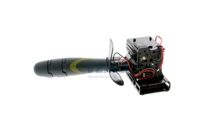 COMUTATOR FAR VEMO V46800008 26