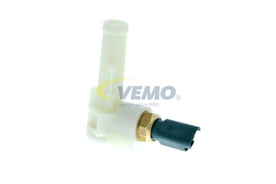 SENZOR TEMPERATURA LICHID DE RACIRE VEMO V24720103 43