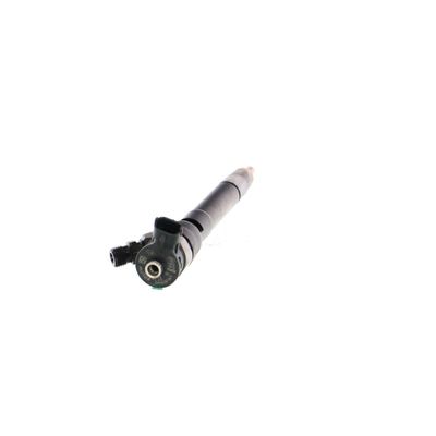 INJECTOR REMANTE 002003002125R 27