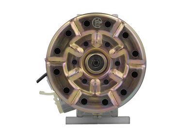 COMPRESOR CLIMATIZARE