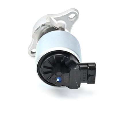 SUPAPA EGR DELPHI EG1000712B1 19