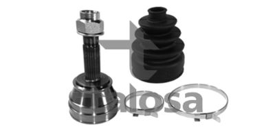 GELENKSATZ ANTRIEBSWELLE Talosa 7720766