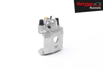 BREMSSATTEL METZGER AUTOTEILE 6260014 33