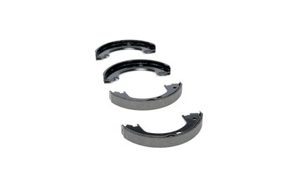 BREMSBACKENSATZ FESTSTELLBREMSE ATE 03013730182 19