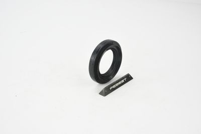 SIMERING AX CARDANIC FEBEST 95HAS35580811R 45