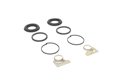 SET GARNITURI ETRIER FRANA ATE 13044140022 17