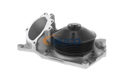 POMPă DE APă RăCIRE MOTOR VAICO V2050066 8