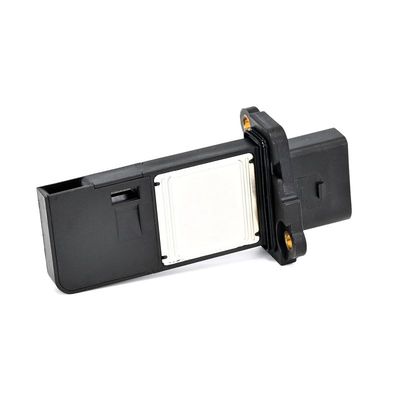 SENZOR DEBIT AER DELPHI AF1014412B1 15