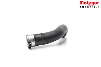 LADELUFTSCHLAUCH METZGER AUTOTEILE 2401188 15