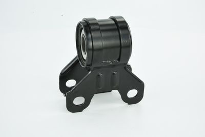 SUPORT TRAPEZ FEBEST MZABBLBRH 24