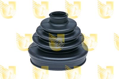 FALTENBALG ANTRIEBSWELLE