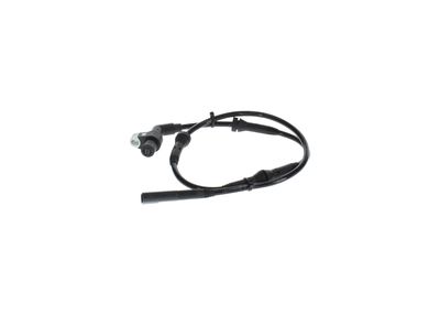 SENZOR TURATIE ROATA BOSCH 0986594024 24