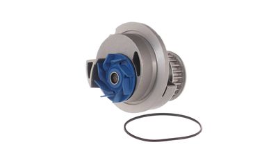 POMPă DE APă RăCIRE MOTOR SKF VKPC85624 14