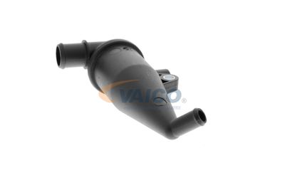 VENTIL AERISIRE CARTER VAICO V202247 44