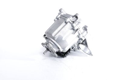 VERTEILERGETRIEBE BTS Turbo VG10001 14