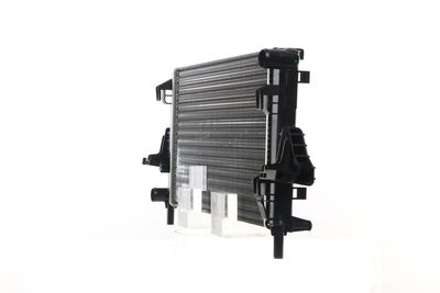KüHLER MOTORKüHLUNG MAHLE CR609000S 22