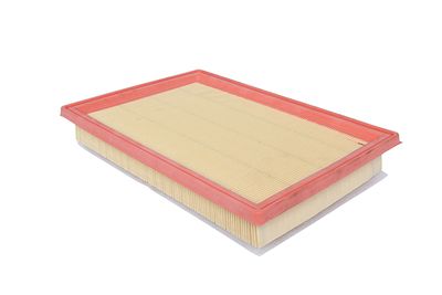 FILTRU AER CONTINENTAL 28000200262 10