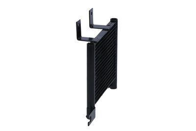 RADIATOR RACIRE ULEI CUTIE DE VITEZE AUTOMATA NRF 31165 16