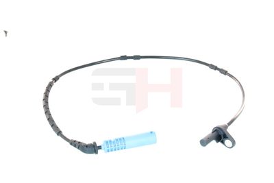SENZOR TURATIE ROATA GH GH711527 7