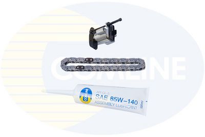 CHIT LANT DE DISTRIBUTIE